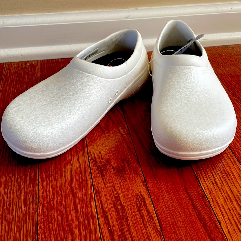 Crocs Clogs